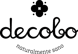 DeCobo | Aceite de Oliva Premium y Gourmet